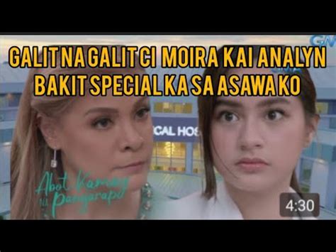 iyotan sa kanto|Galit na Galit si Asawa .